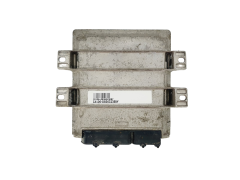 Controller NNN100743 A0047 YM  Rover 36323