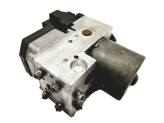 Abs Pump Opel Astra Zafira 90581418 0273004363 Bosch 59820