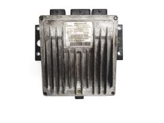 ca0-db4151eby