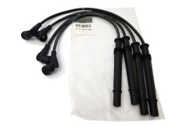 Ignition Cables Original Renault Clio 3 Kangoo Modus 1.2 224404659R