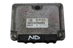 kb1499eby
