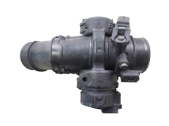 Air Throttle Body Berlingo Partner 25365222 0345F3 1.6 HDI 3119
