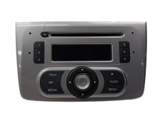 ca5-jj1012eby