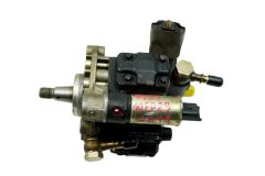 ca11-mk1081eby