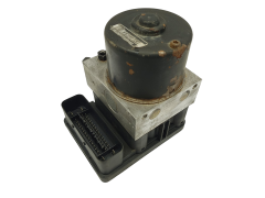 Abs Pump VW Audi Skoda 1J0614117E 1C0907379C Ate 65852