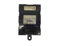 Controller 0K54D67720 KIA Bontec