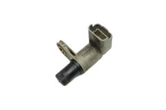 mk6883eby