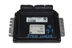 kb1119eby