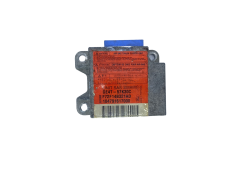 Controller GE4T-57K30C F72F14B321AD Mazda Ford