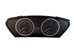 ca1-pk7890eby