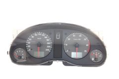 gb1441eby