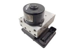 Abs Pump Volvo 30714956 P30714952 Ate 1378