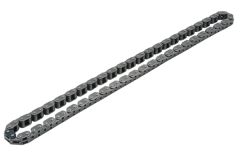 Timing Chain 03D109229 B1C001 VW Seat Skoda Borsehung