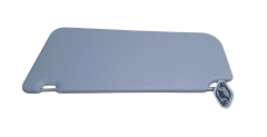 Sun Blind Original 8143V9 8143.V9 Citroen Peugeot
