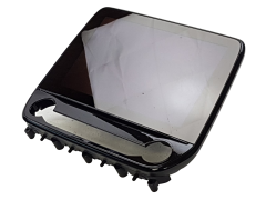 Navigation Display Ford Fiesta 7 VII K1BT-18B955-FC 1237
