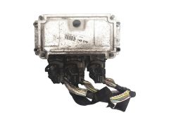 ca0-db3200eby