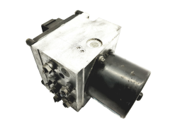Abs Pump VW Passat B6 3C0614095P 16027001-A TRW 36706