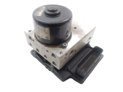 Abs Pump BMW 3 E46 34.51- 6750536 10.0947-0805.3