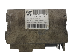 Controller Lancia 46545155 IAW16F.ET Magneti 23517