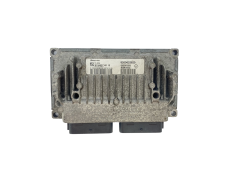 Controller Renault S126027101B 8200623620 8200563399 Siemens 57382 Controller Renault S126027101B 8200623620 8200563399 Siemens 57382