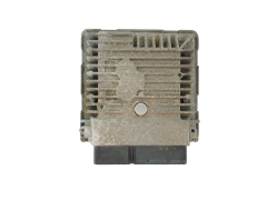 Controller 5WP42803AA 03L906023AP VW Continental