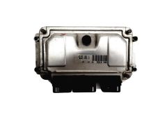 ca17-db10554eby