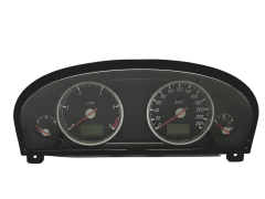Speedometer/Instrument Cluster Ford Mondeo 1S7F-10849-JE 1S7F10849JE 39883