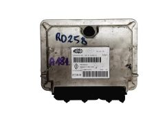 ad8-db11005eby
