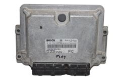kb2490eby