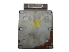 ca2-pk2202eby