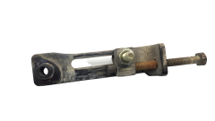 Engine Support 8200059719 2.8 DTI Renault Master 2 Movano Engine Support 8200059719 2.8 DTI Renault Master 2 Movano