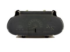 ca37-pk11593eby
