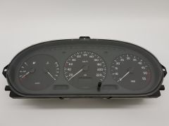 ef4-pk17251eby