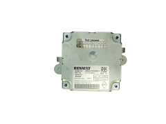 Controller 284A10002R CY-RU2890G Renault Panasonic 31572