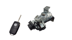 Ignition Switch VW 1K0905851B 5K0905865 1K0953527C