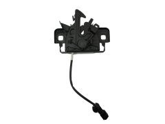bpad19-jj1363eby