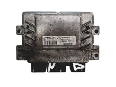 ca0-db3723eby