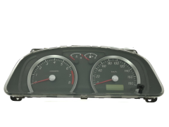 Speedometer/Instrument Cluster Suzuki Jimny 34110-61LH0 157560-0541
