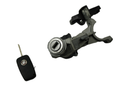 Ignition Switch Fiat Grande Punto 51813197 01098401 TRW 1237