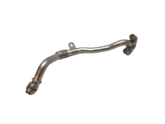Turbine Pipe 151981854R 1.3 TCE Renault Dacia