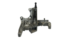 Engine Support FM5Q-9B470-CB  1.6 TDCi Ford FM5Q9B470CB