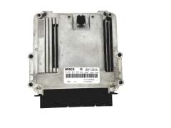 Controller 0281031363 237103984R Renault Bosch 29089