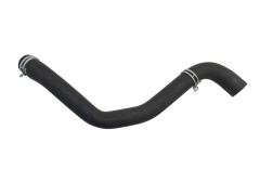 Radiator Tube 215018135R Renault Megane Scenic 4 Talisman 1.5 dci 0km