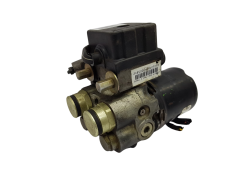 Abs Pump Renault Twingo 7700840799 10.0457-0806.3 Ate Abs Pump Renault Twingo 7700840799 10.0457-0806.3 Ate