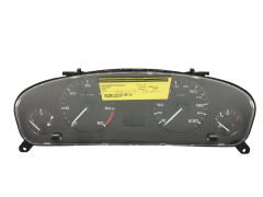 Speedometer/Instrument Cluster Peugeot 406 9630372780 110008882002 45089