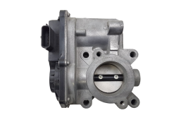 Air Throttle Body Renault 8200570865 8200578645 3687 Air Throttle Body Renault 8200570865 8200578645 3687
