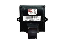 ca7-db6922eby
