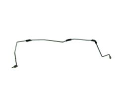 jj8654eby
