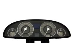 ca42-pk12388eby