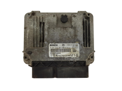 Controller 0281012963 55205064 4234A3EAM Fiat Bosch 14014